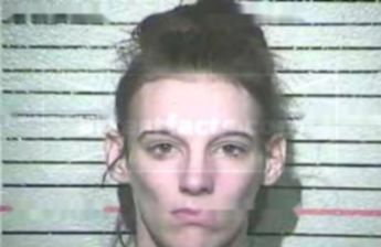 Shelby Katherine Wilson