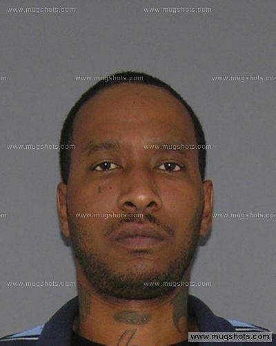 Aaron Garrett