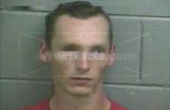 Aaron Jason Echterling