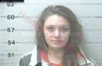Cecily Dana Stockstill