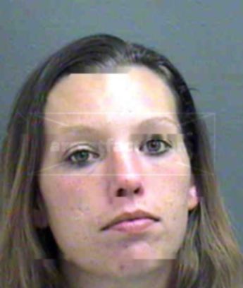 Heather Leigh Boyter