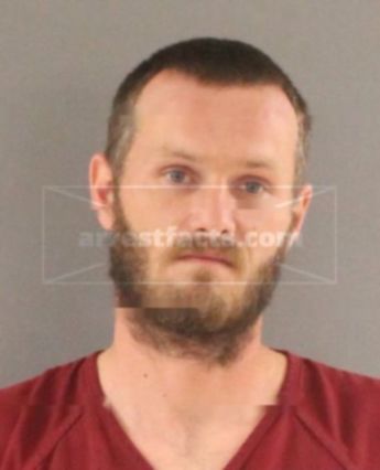Charles Wayne Hicks