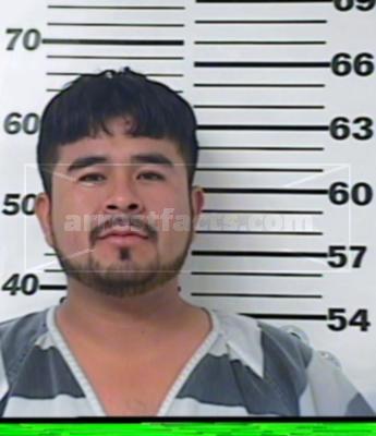 Hector Cleto
