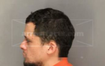 Kevin James Bonner
