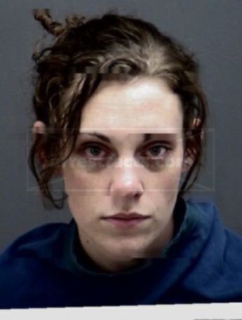 Tamra Dawn Martin