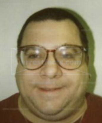 Robert K Bernesser