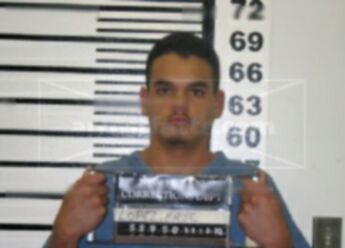 Jose Ursulino Valencia