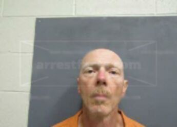 William Dale Bramlett