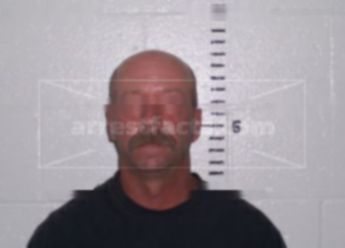 Barry Joseph Sullivan