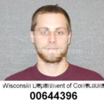 Tyler J Vinzant