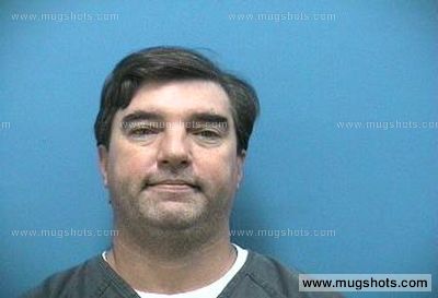 George Ray Altman