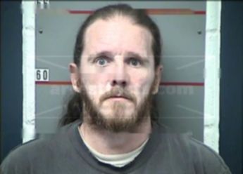 Gene David Adkins