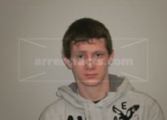 Aaron Matthew Nelson