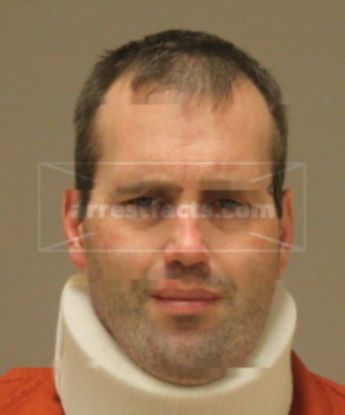 Floyd Frank Mccauley Jr.