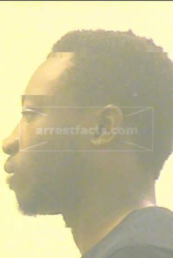 Martavious Jamal Watkins