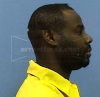 Karlos L. Reynolds