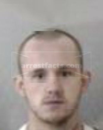 Keith Allen Fullbright