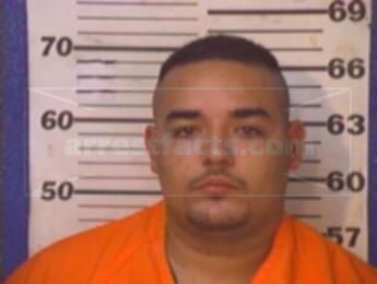 Arturo Alejandro Cuellar