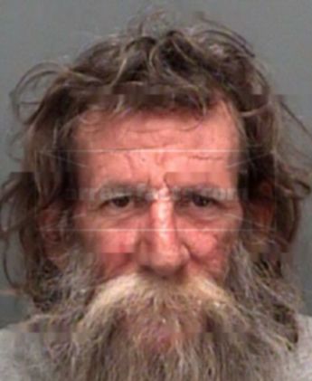 John Calvin Maddock