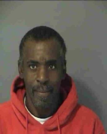 Jesse Lee Price