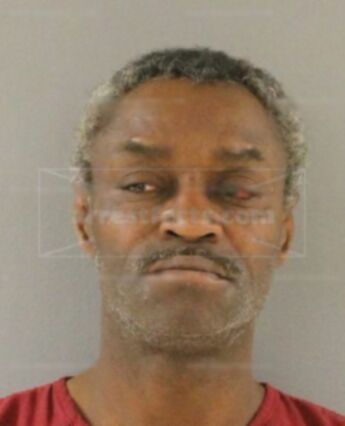 Charles Kurt Johnson