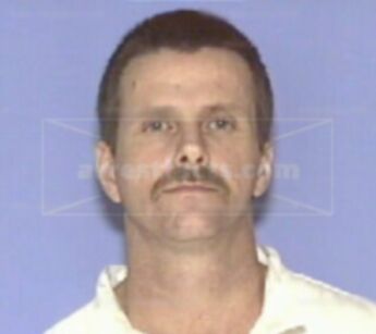 Gregory L Stevens