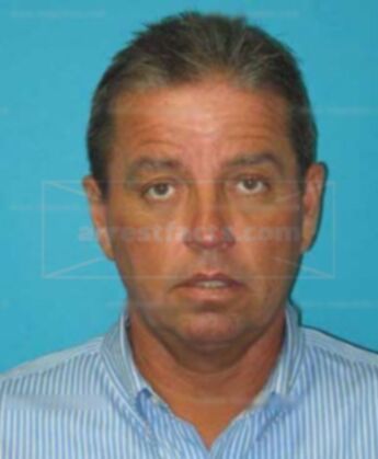 Michael Christopher Ohara
