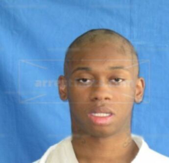 Fountaine J. King