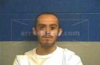 Clyde Clayton Steele Iii