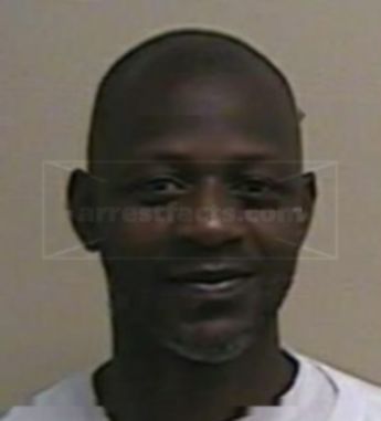 Anthony L Green