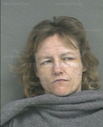 Angela A Armistead