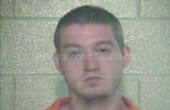 James Matthew Miller