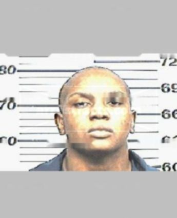 Rico G Williams