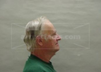 Ronald J Neilson Sr.