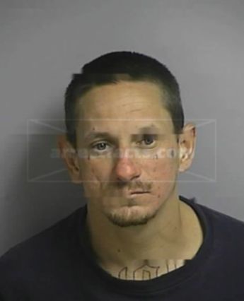 Jimmy Lamar Lynch