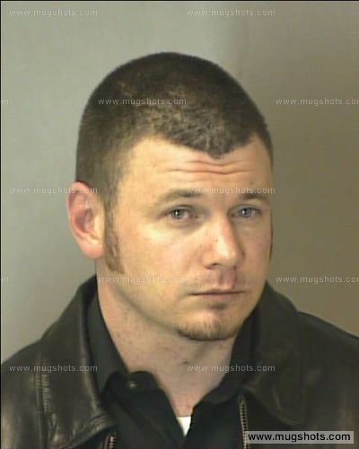 Robert Gilman Garrett