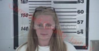 Tasha Lynn Spaulding