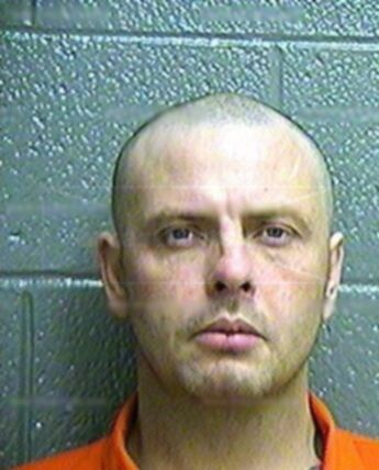 Brad L Pruett