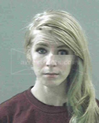 Bryonna Calton
