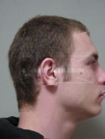 Nicholas Edward Calabrese