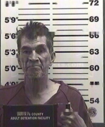 Joe Pena