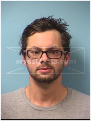 Mitchell Joseph Klein
