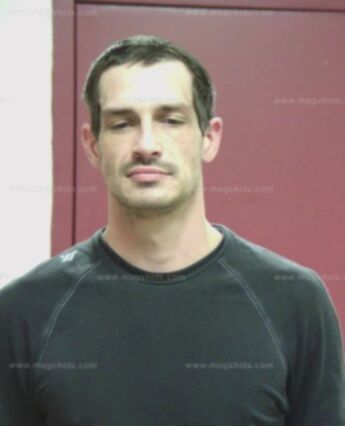 Jason Mathis