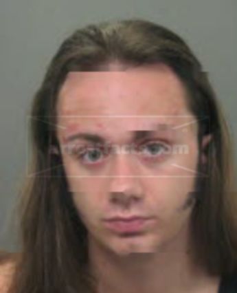 Ryan Allen Doucette