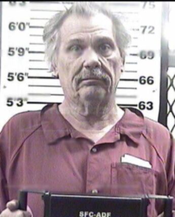 Randall Harris