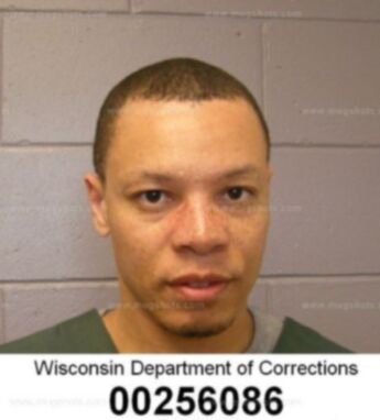 Quincy Deshon Hunter