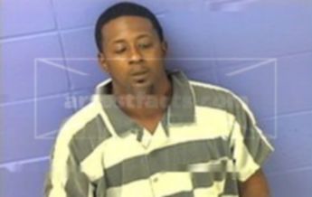 Aubrey Keith Riley