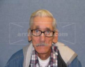 John Wesley Murphy