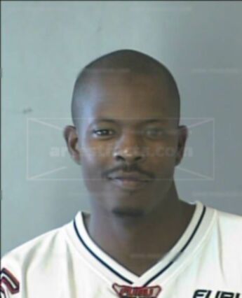 Isaac Neal