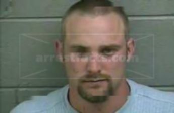 Derek Mathew Wilson
